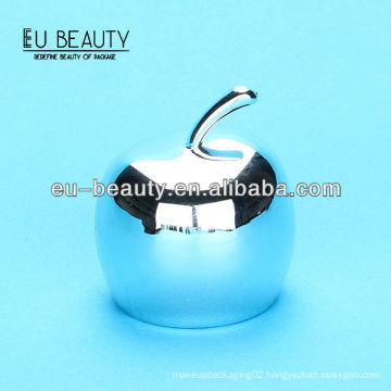 Apple Shape Perfume Bottle Cap